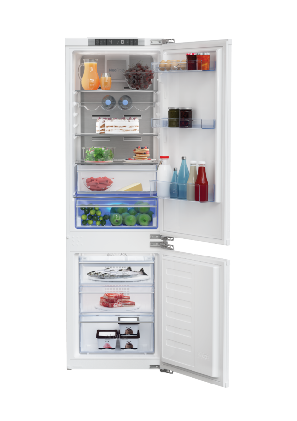 Beko BCNA275E4FN