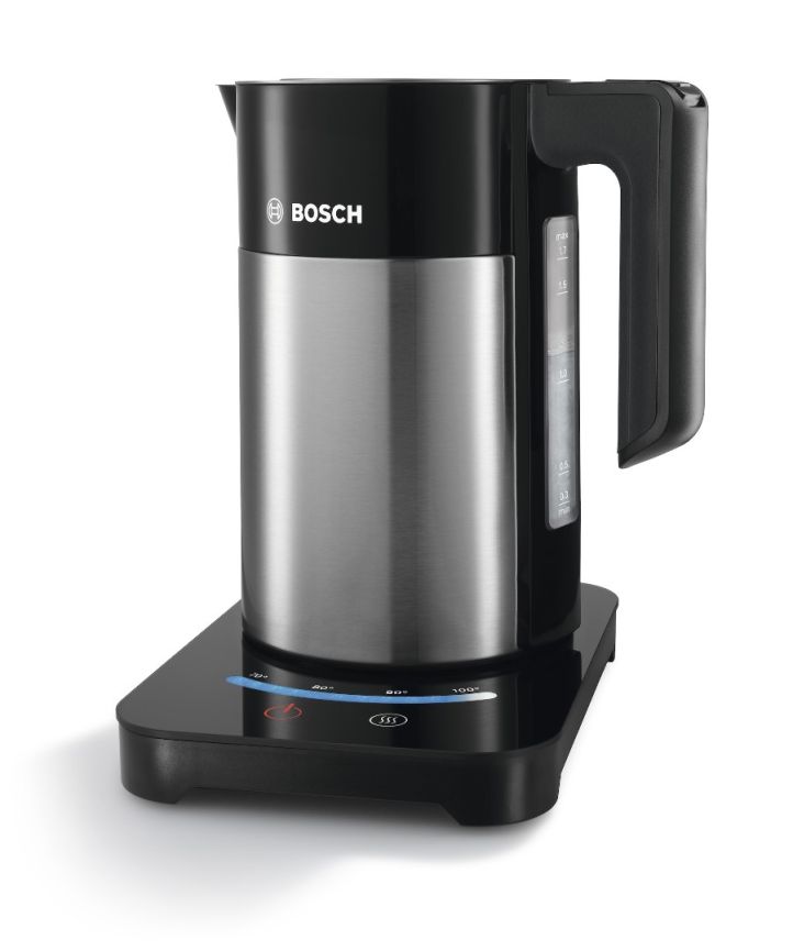 Bosch TWK7203