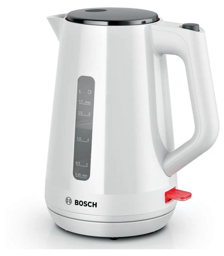 Bosch TWK1M121