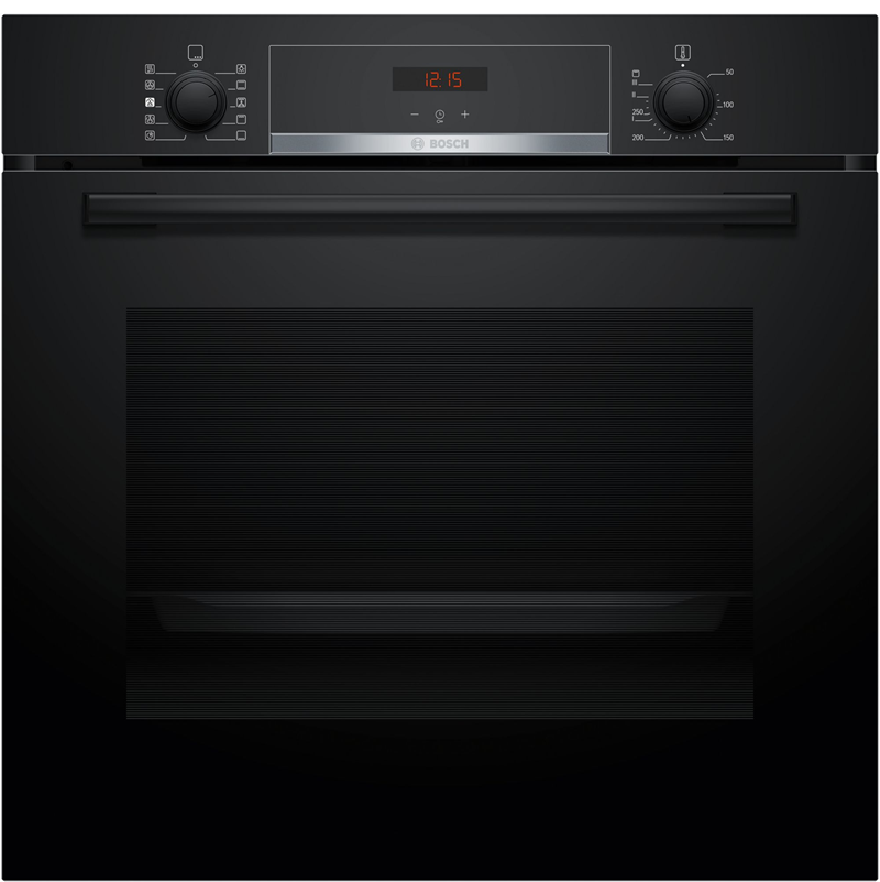 Bosch HQA534BB3