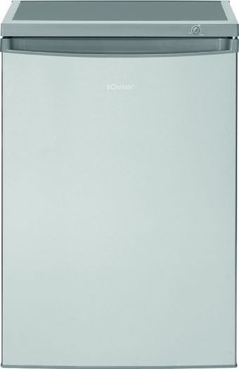Bomann GS2186