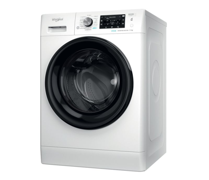 Whirlpool FFD11469BVEE