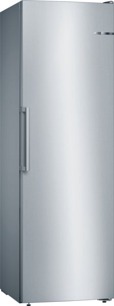 Bosch GSN36VIFV