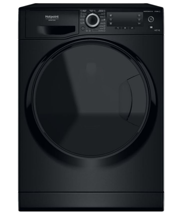 Hotpoint-Ariston NDD11725BDAEE