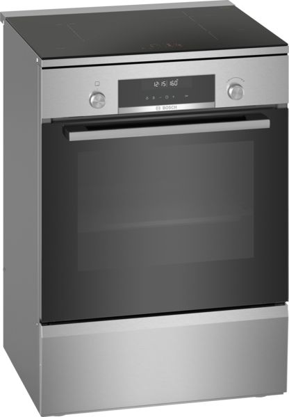 Bosch HLS79Y351U