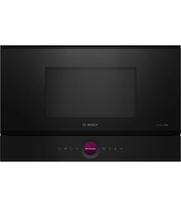 Bosch BFR9221B1