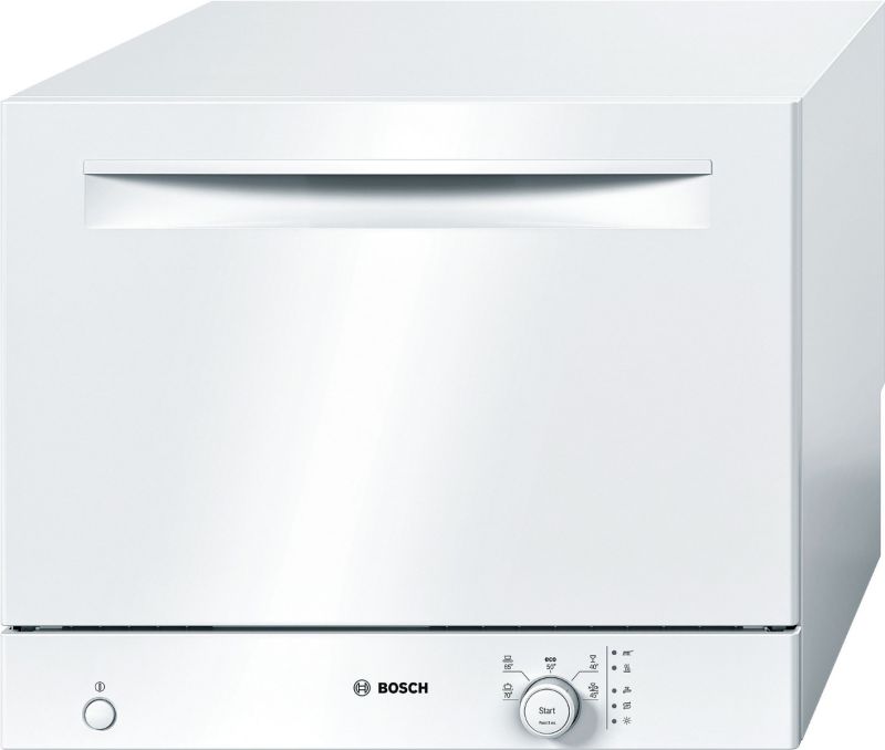 Bosch SKS50E42EU