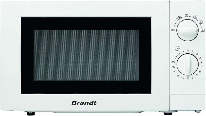 Brandt SM2016W