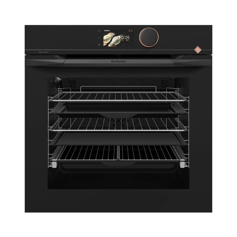 De Dietrich DOP4756H