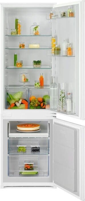 Electrolux LNA6LE18S