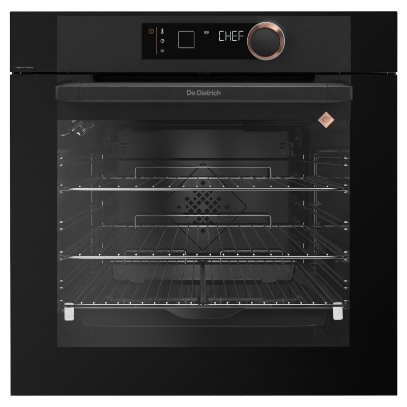 De Dietrich DOP8360A