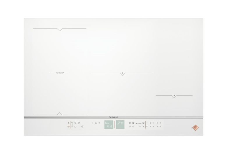 De Dietrich DPI7884W