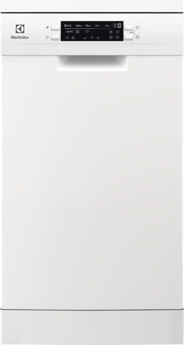 Electrolux ESA42110SW