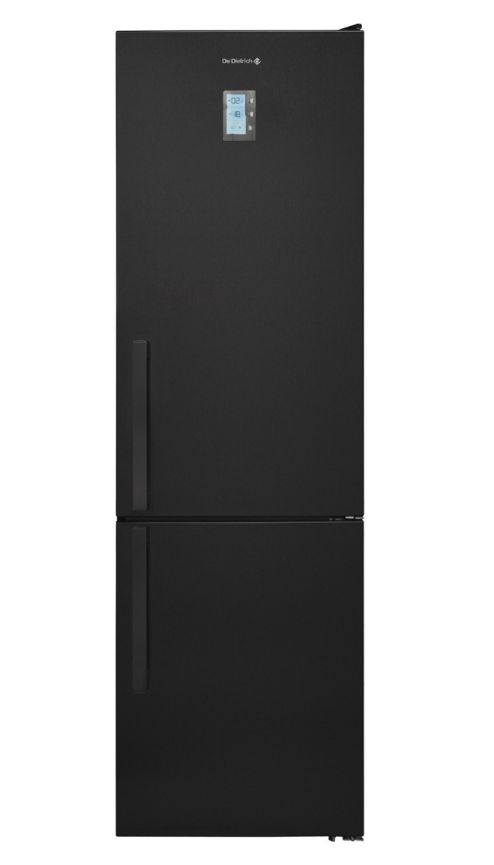De Dietrich DFC6020NA