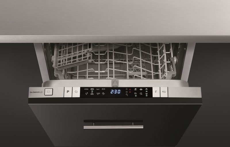 DeDietrich DV01044J