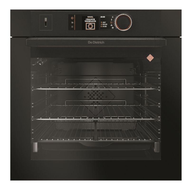 DeDietrich DOR7586A