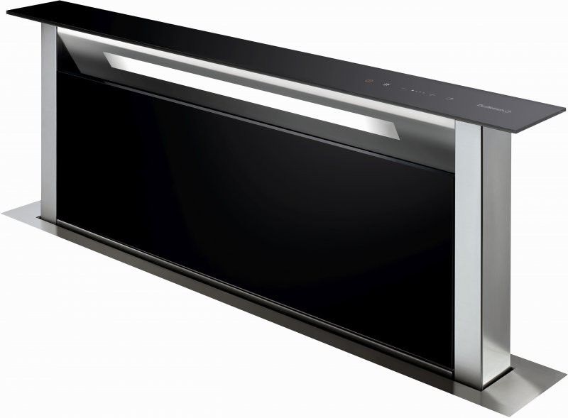 De Dietrich DHD7261B
