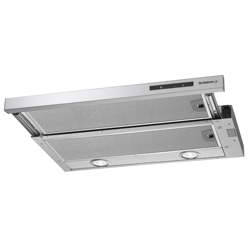 De Dietrich DHT6605X