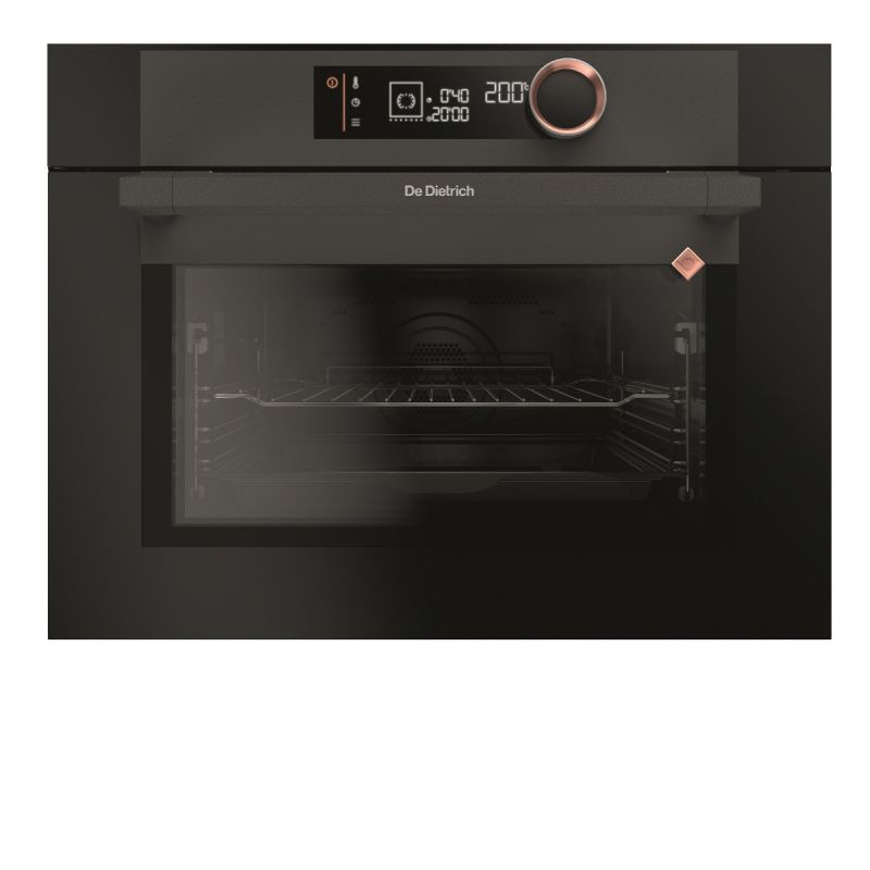 DeDietrich DKP7320A