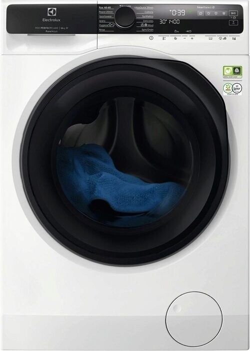 Electrolux  EW9F5417WCE