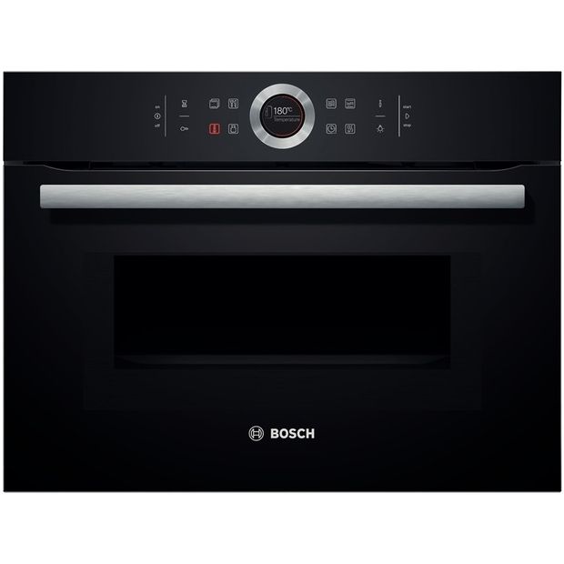 Bosch CMG633BB1