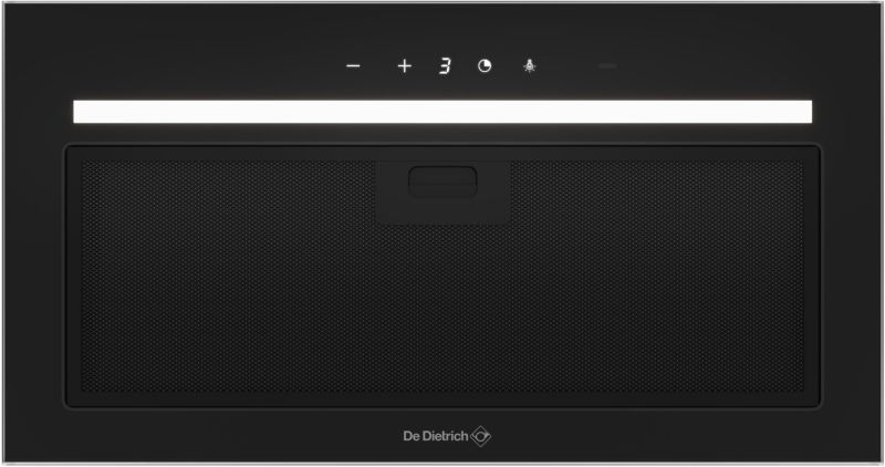 De Dietrich DHG4573B AutoLink