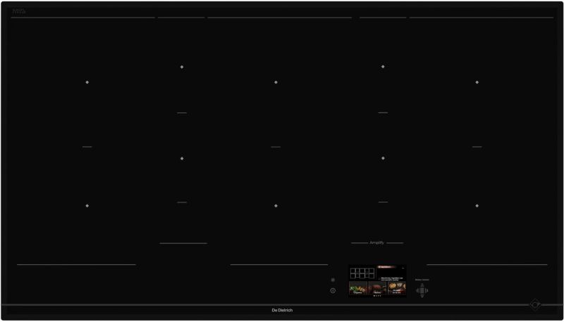 De Dietrich DPI595ABT AutoLink