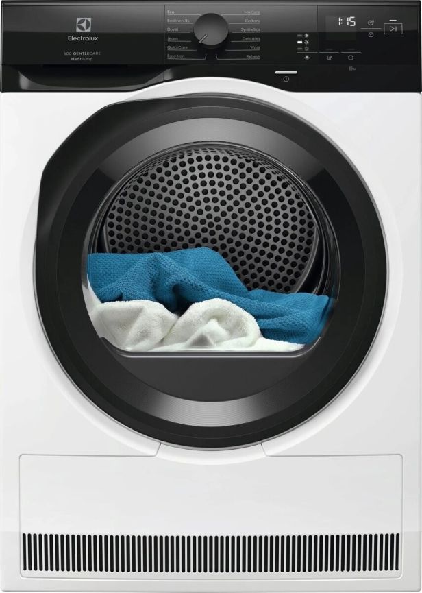 Electrolux EW6D98BEE