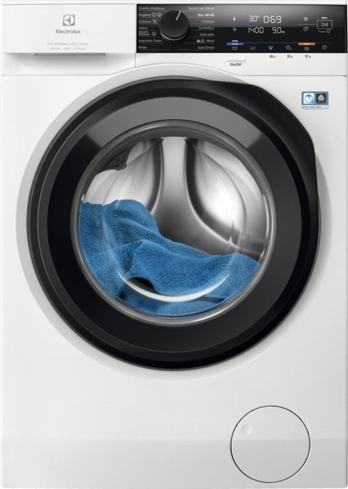 Electrolux EW7W4492E