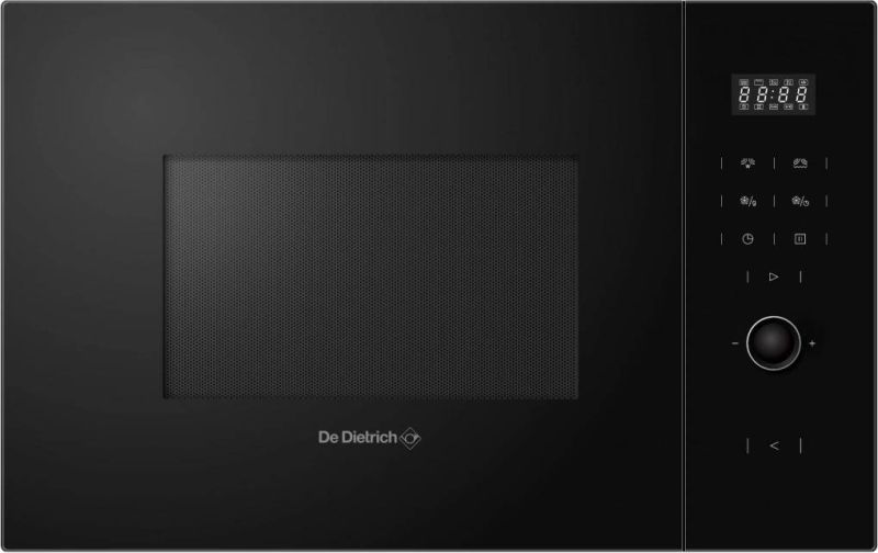De Dietrich DMG2121BB