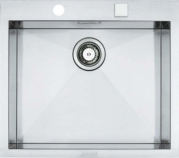 Franke PPX210-58A