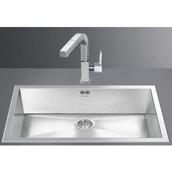 Smeg VQ722