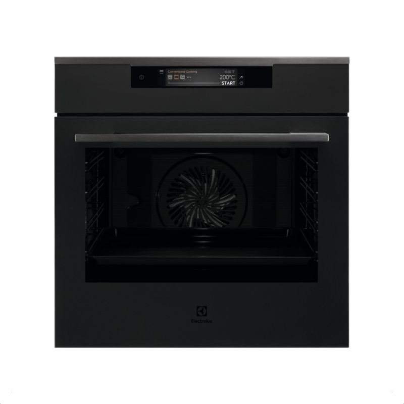 Electrolux KOEAP31WT