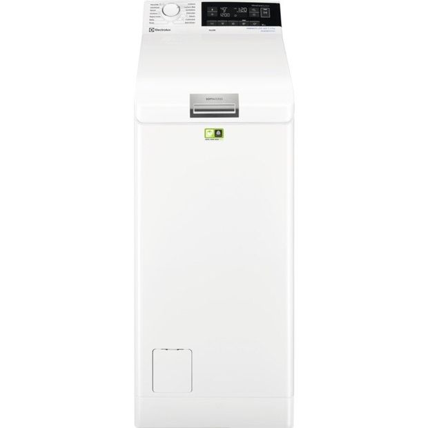 Electrolux EW8TN3362E