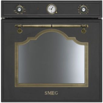 Smeg SF700AO