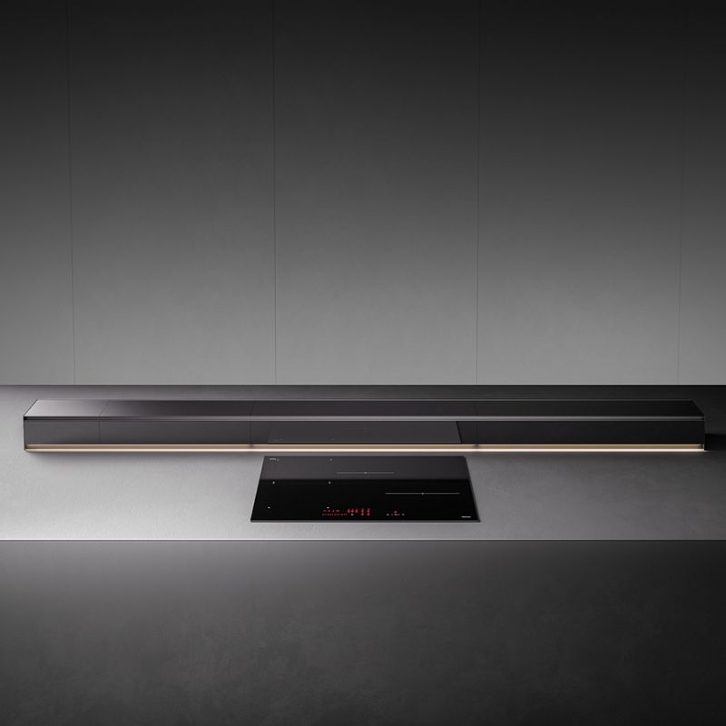 Falmec MONOLITH 90