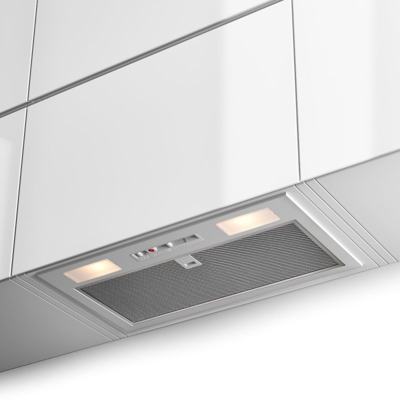 Faber Inka Smart C 