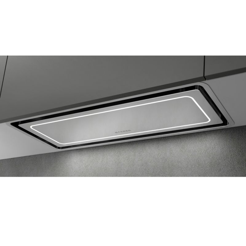 Faber IN-LIGHT INOX A70 EVO
