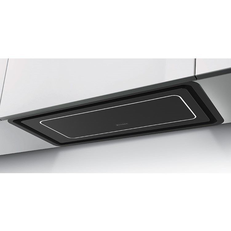 Faber INLIGHT52BK 
