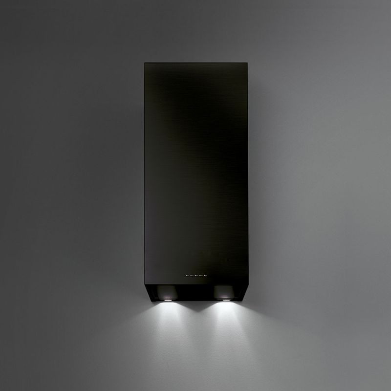 Falmec MIRA PLUS BLACKW40