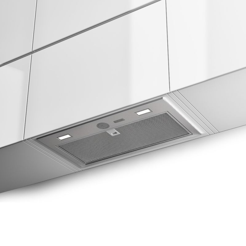 Faber Inka Plus HCS XA52