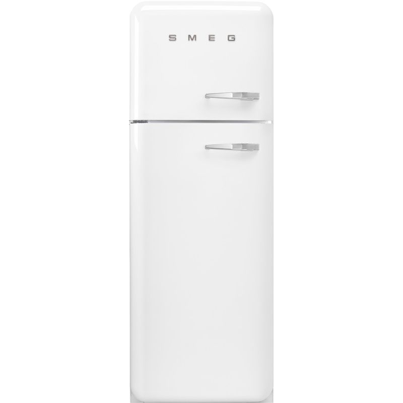 Smeg FAB30LWH5