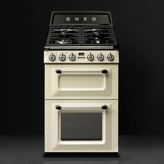 Smeg TR62P