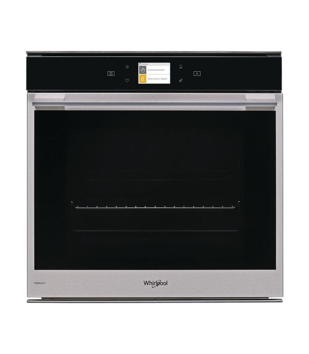 Whirlpool W9OM24MS2H