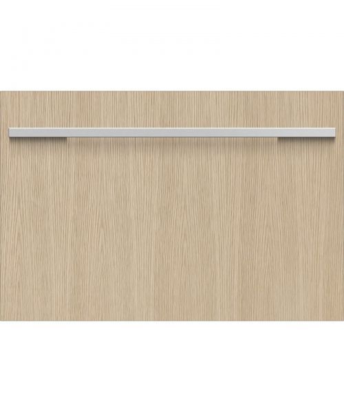 Fisher & Paykel DD60SHTI9