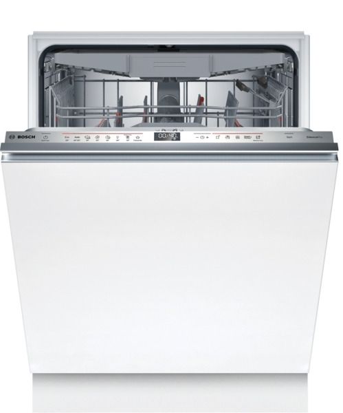 Bosch SBT6ECX04E