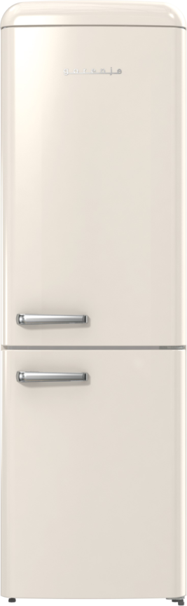 Gorenje ONRK619DC