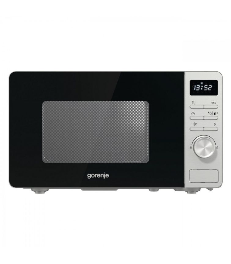 Gorenje MO20A3X