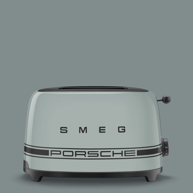 Smeg TSF01PSGEU
