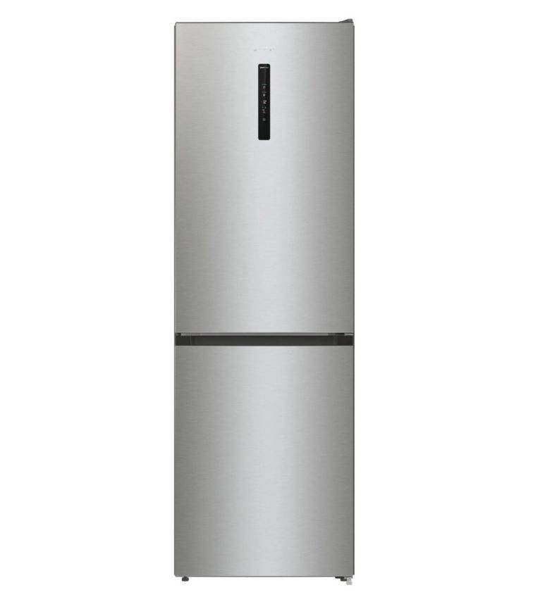 Gorenje NRK6192AXL4